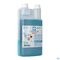 Umonium 38 Master 1l