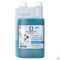 Umonium 38 Master 1l