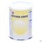 Heparon Junior 400g