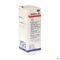 Sterilux Es 5x5cm 8pl.nst. 100 P/s