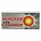 Nurofen Drag 48x200mg