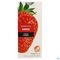 Sawes Bonbon Fraise Ss Blist 10 SAW002