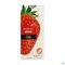 Sawes Bonbon Fraise Ss Blist 10 SAW002