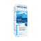 Physiomer Normal Jet 135ml