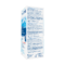 Physiomer Normal Jet 135ml