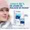 Physiomer Normal Jet 135ml