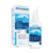 Physiomer Normal Jet 135ml