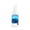 Physiomer Normal Jet 135ml