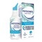 Physiomer Normal Jet 135ml