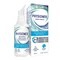 Physiomer Normal Jet 135ml