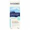 Physiomer Soft Spray 135ml