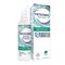 Physiomer Strong Jet 210ml