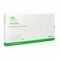 Mepitel Ster 10,0cmx18,0cm 10 291010