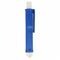 Pince A Tique Plastique Vmd