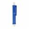 Pince A Tique Plastique Vmd