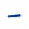 Pince A Tique Plastique Vmd