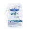 Hills Prescrip.diet Feline Wd 5kg 4328r
