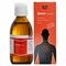 IPECA COMPLEX SIROP 200 ML