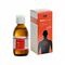 IPECA COMPLEX SIROP 200 ML