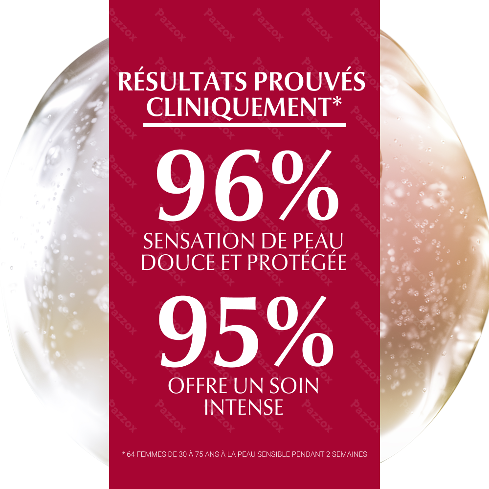 Eucerin pH5 Lotion Riche F Peau Très sèche et Sensible avec pompe 400ml