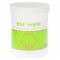 Argile Verte Poudre 600g