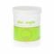 Argile Verte Poudre 600g