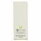 Bach Flower Rescue Remed.30ml Dynar