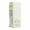 Bach Flower Rescue Remed.30ml Dynar