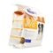 Hills Prescrip.diet Canine Kd 2kg 8658u