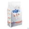 Hills Prescrip.diet Canine Kd 2kg 8658u
