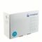 Conveen Security Plus Poches Jambe 500ml 20 5161