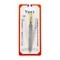 Pince A Echardes "cathedrale" Inox Trempe