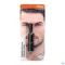 Vitry Classic Tondeuse Poil Nez 1043