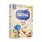Nestle Baby Cereals Miel 250g