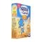 Nestle Baby Cereals Miel 250g
