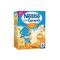 Nestle Baby Cereals Miel 250g