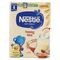 Nestle Baby Cereals Miel 250g