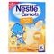 Nestle Baby Cereals Miel 250g