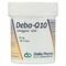 Coenzyme Q10 Caps 90x30mg Deba