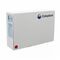 Coloplast Poche Vidable 1p Mini 100ml 10 2210