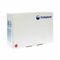 Coloplast Poche Vidable 1p Mini 100ml 10 2210