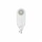 Coloplast Poche Vidable 1p Midi 300ml 10 2215
