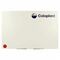 Coloplast Poche Vidable 1p Midi 300ml 10 2215