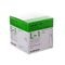 Linisol 1 % sol. inj. i.derm./i.v./s.c./p.dural amp. 20 x 10 ml