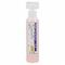 Hibidil 10x15ml Unidoses