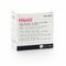 Hibidil 10x15ml Unidoses