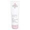 Louis Widmer Gel Nettoyant Visage Sans Parfum 125ml