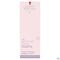 Louis Widmer Gel Nettoyant Visage Sans Parfum 125ml