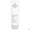 Louis Widmer Gel Nettoyant Visage Sans Parfum 125ml