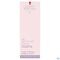 Louis Widmer Gel Nettoyant Visage avec Parfum 125ml